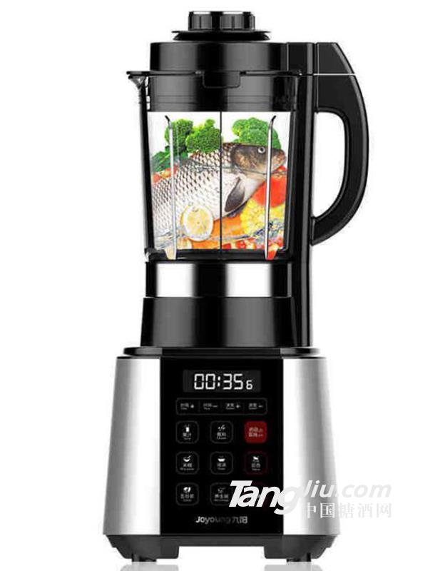 供应九阳JYL-Y921破壁料理机加工设备