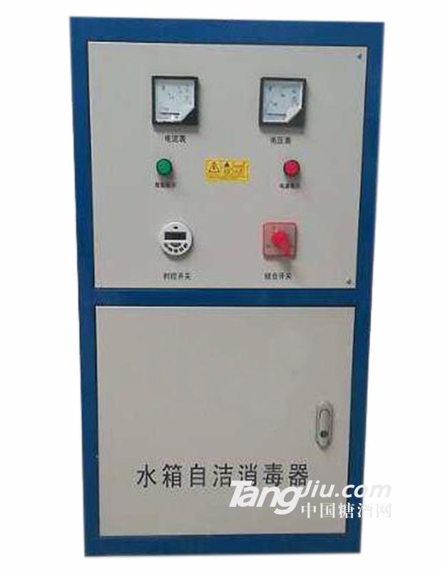 供应外置式水箱仪通用设备