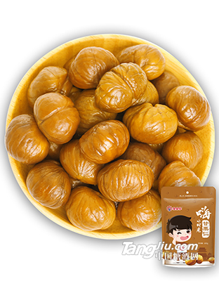 小时光100g