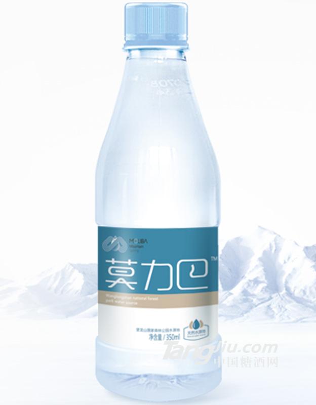 莫力巴350ml