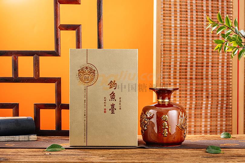钓鱼台·古法匠心酒.jpg