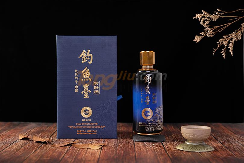 钓鱼台·窖龄酒A10.jpg