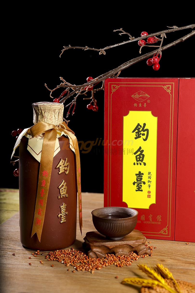 钓鱼台国宾酒.jpg