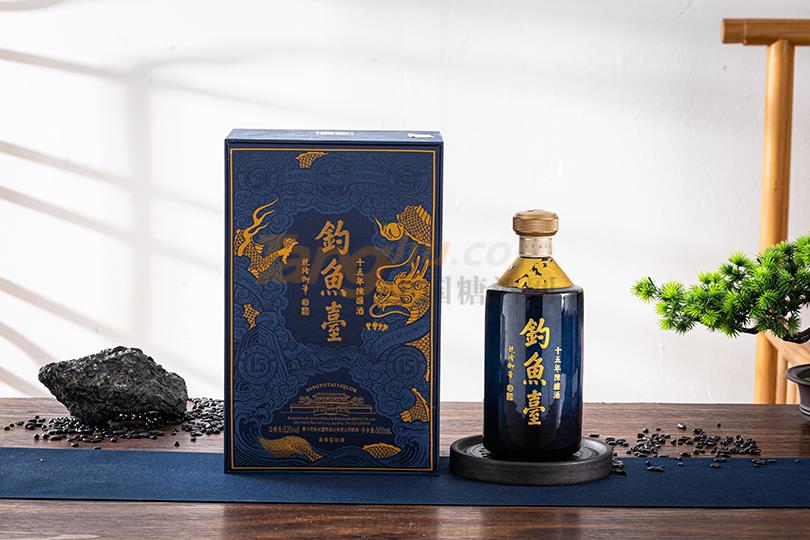 钓鱼台·十五年陈酿酒.jpg