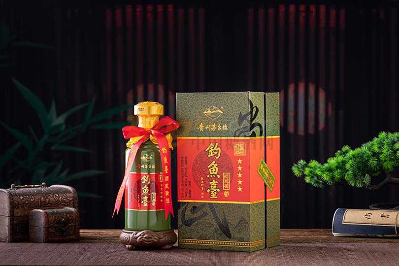 钓鱼台酒·尚武御.jpg