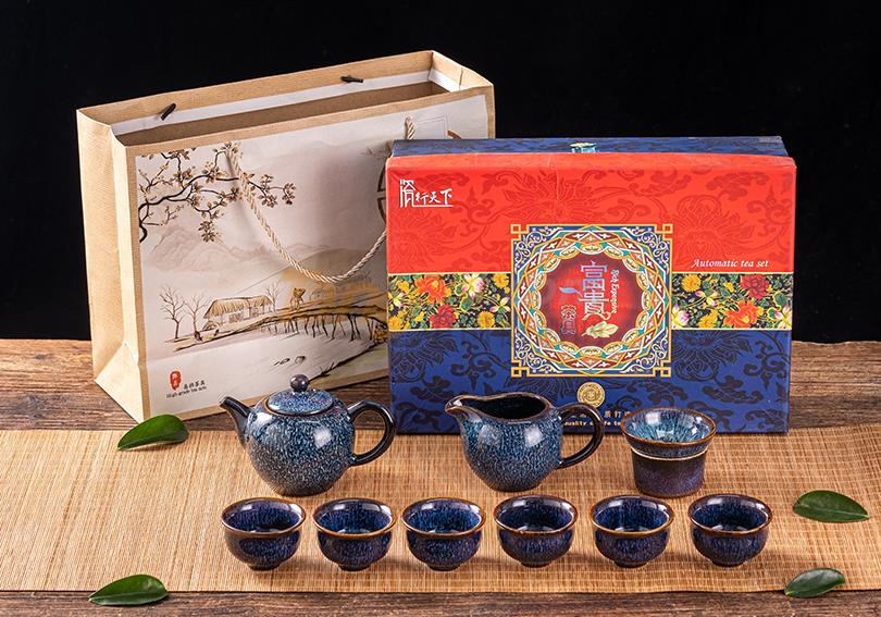 茶具.jpg