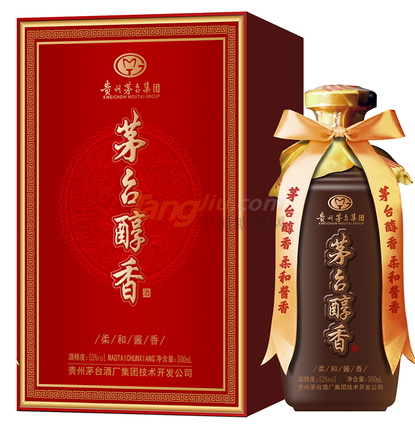 茅台醇香酒 - 副本.png