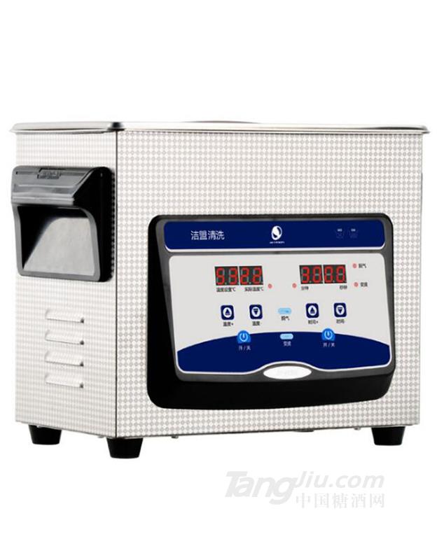 供应JP-020S超声波清洗机通用设备