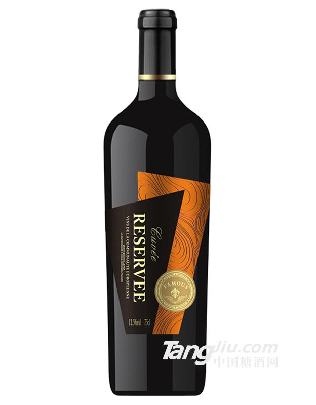 BH-0017-750ml