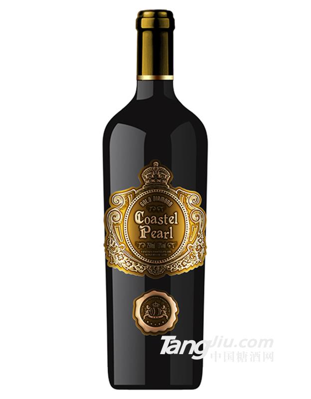 BH-0016-750ml