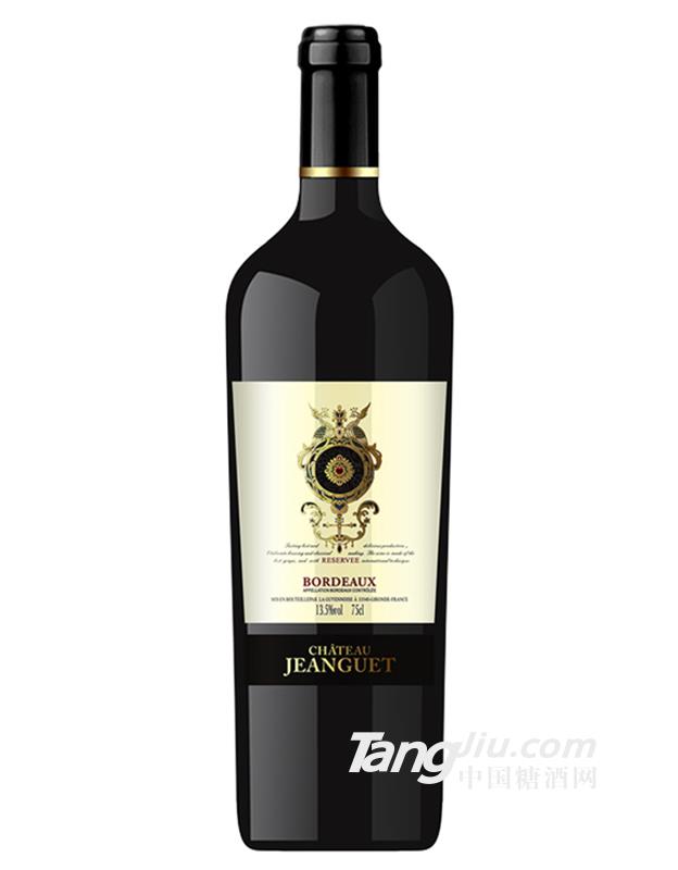 BH-0014-750ml
