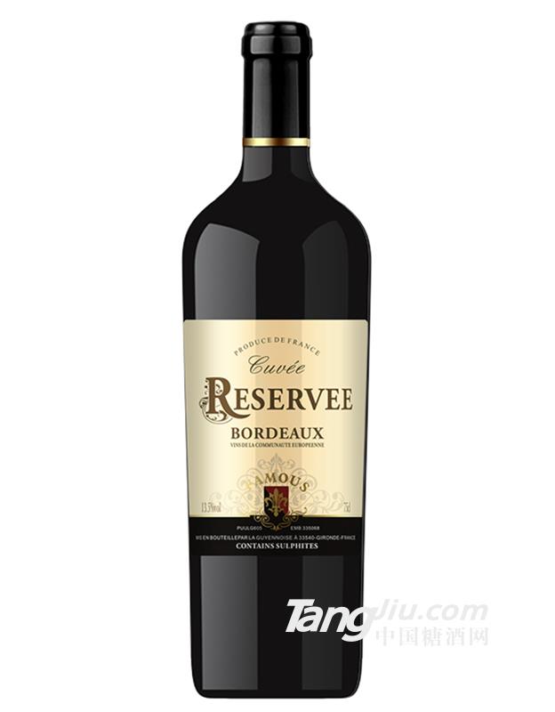 BH-0015-750ml