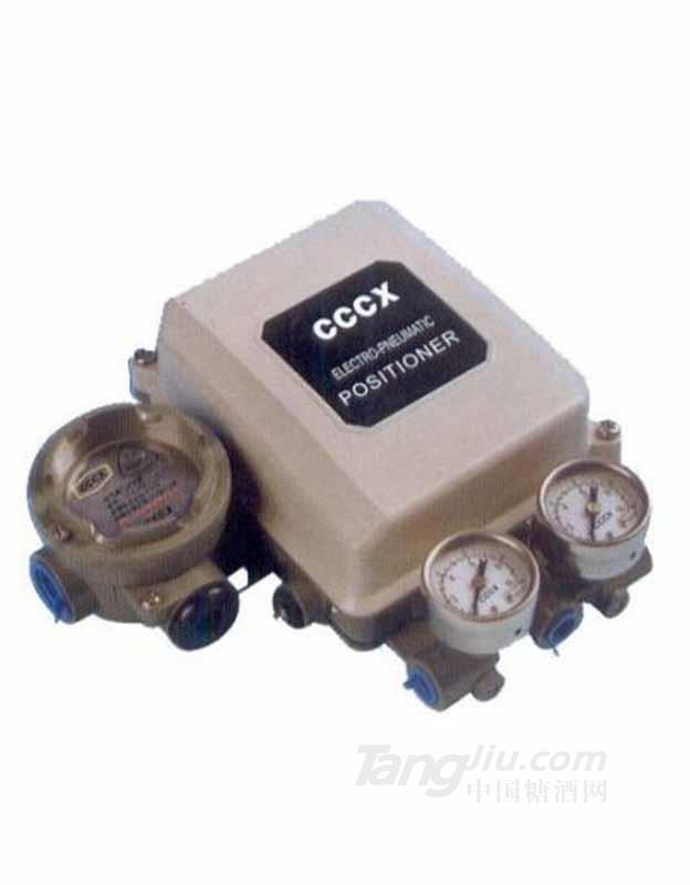 供应EP2000定位器其他设备