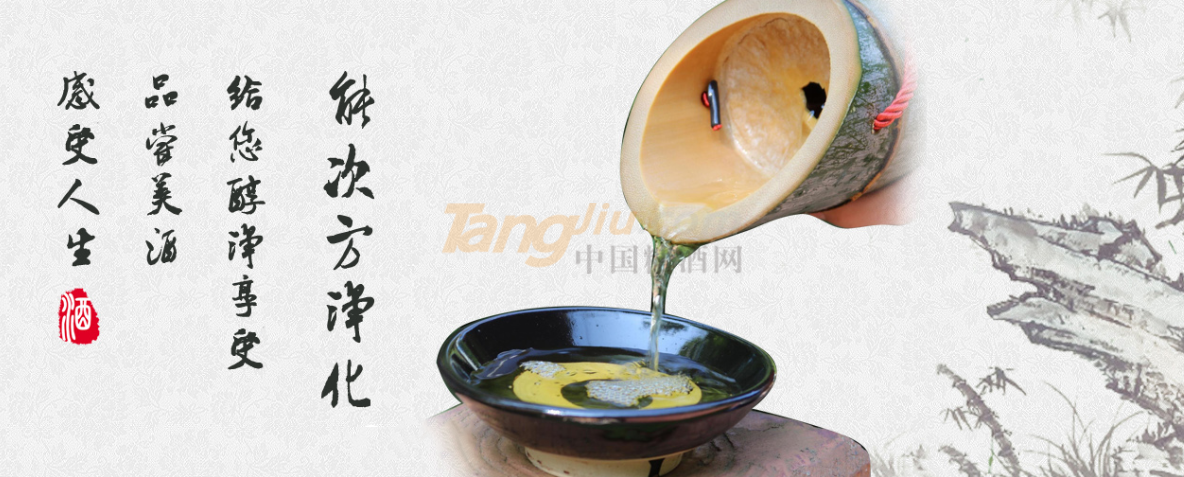 能次方净化器2.png