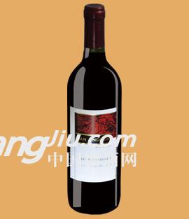 13.5°圣恩赤霞珠干红葡萄酒750ml