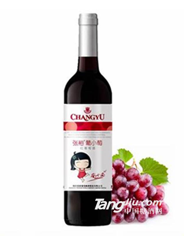 西拉赤霞珠红酒