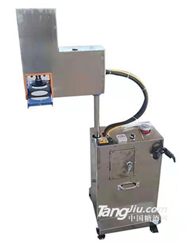 供应液压饸饹机加工设备