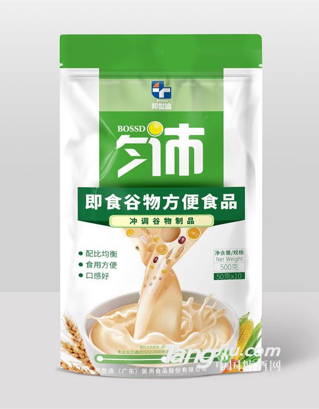 匀沛匀浆膳冲调谷物制品500g