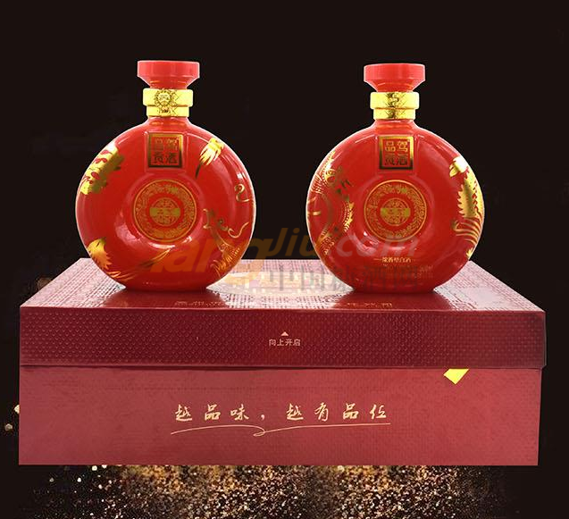 品驾贡酒.png
