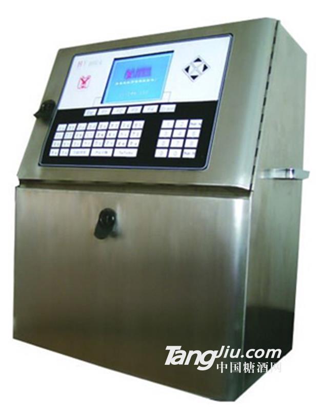 供应2000-D型喷码机通用设备