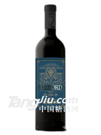 葡庄荟进口红酒2018