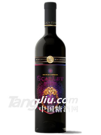 葡庄荟进口红酒