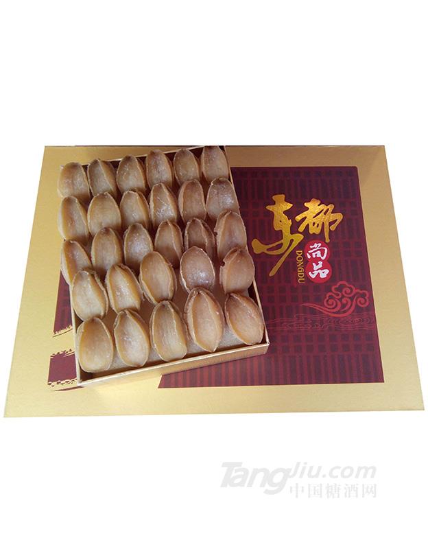 鲍鱼