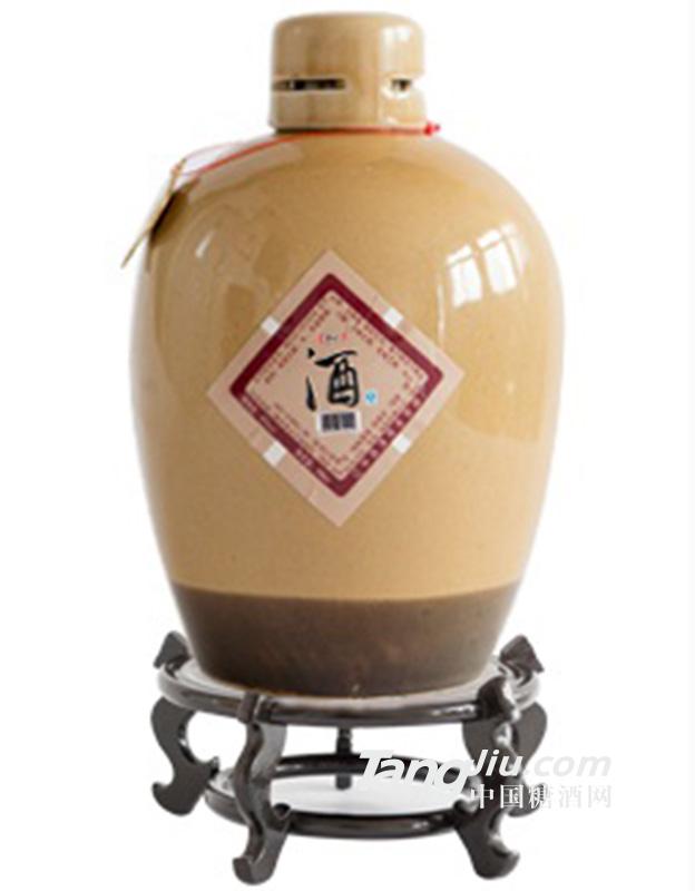 清帝酒500ml