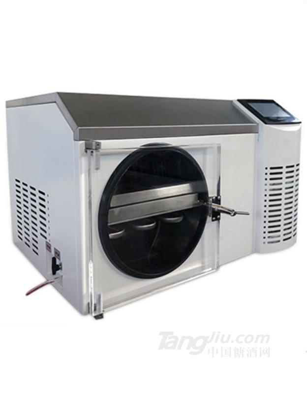 供应原位冷冻干燥机通用设备