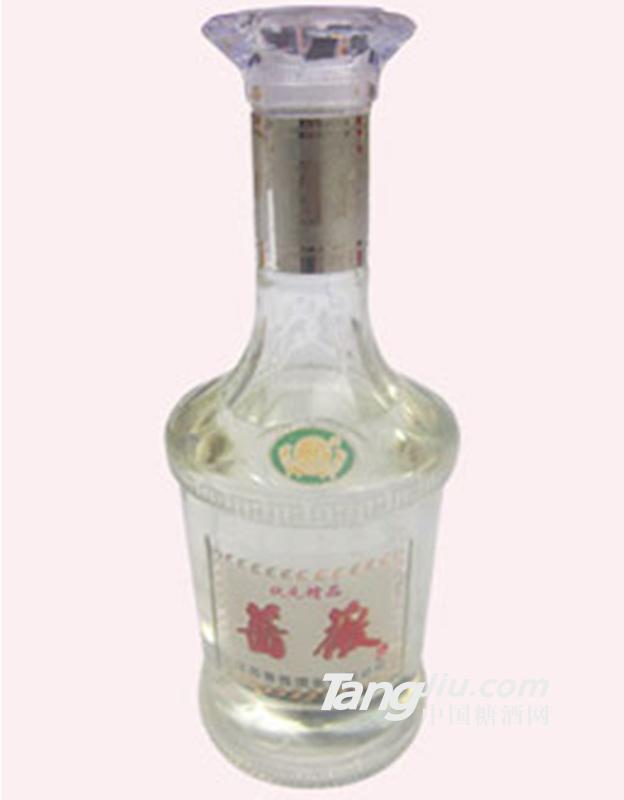 蔷薇状元精品500ml