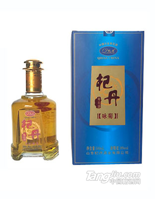 咏菊