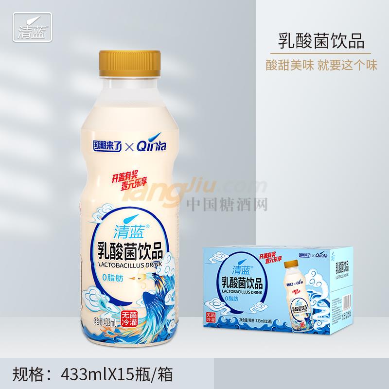 乳酸菌饮品433ml (2).jpg