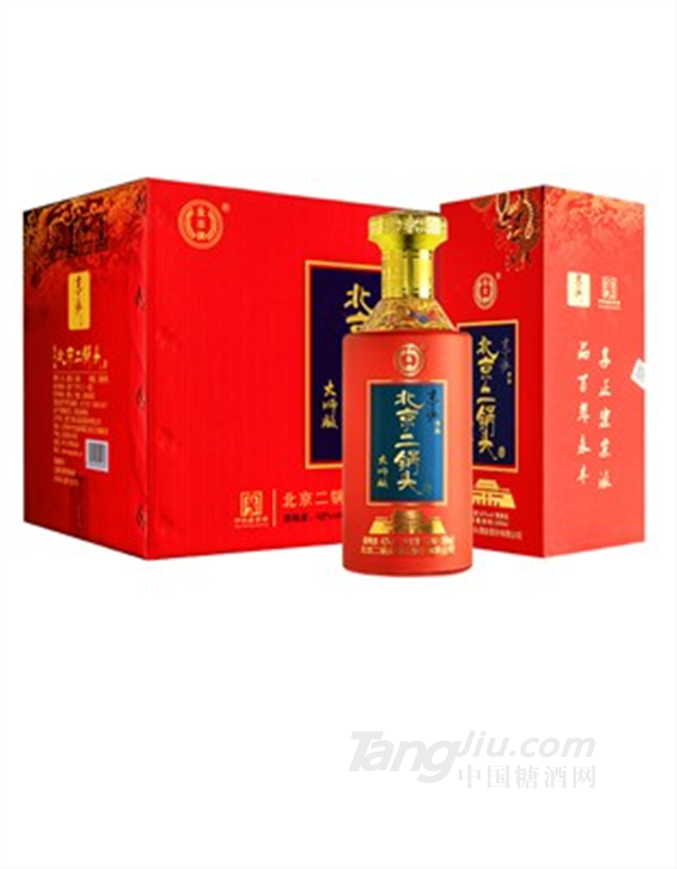 京派红龙供应