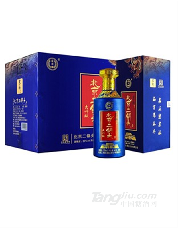 京派蓝龙供应