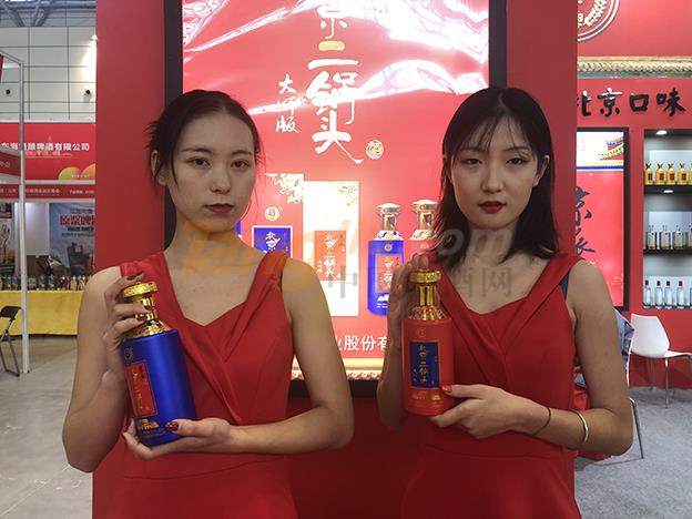 青沃国际 (2).jpg