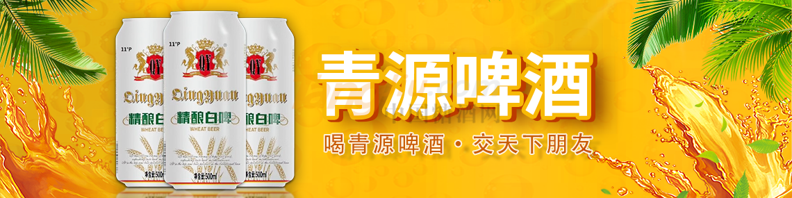 山东青源啤酒有限公司.png