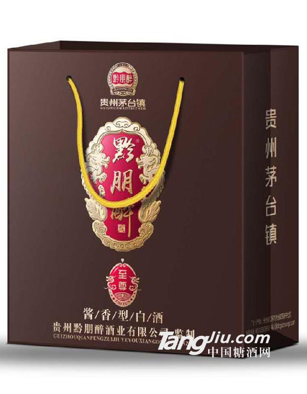 系列