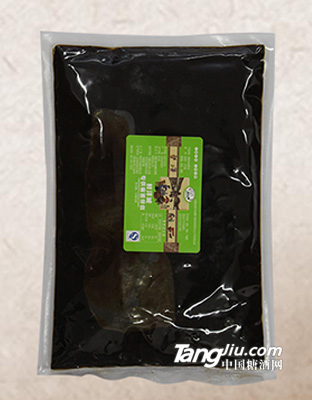 念古香-麻酱伴侣-1KG