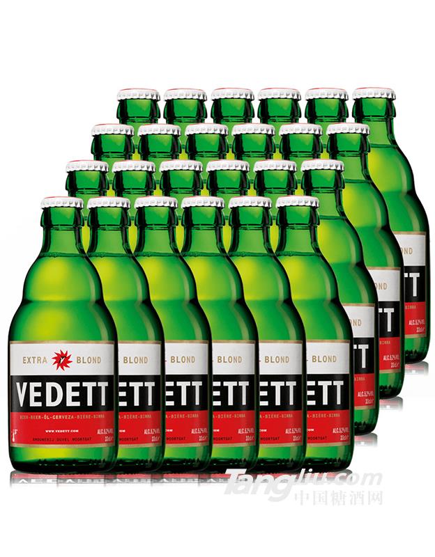 企鹅啤酒24*330ml