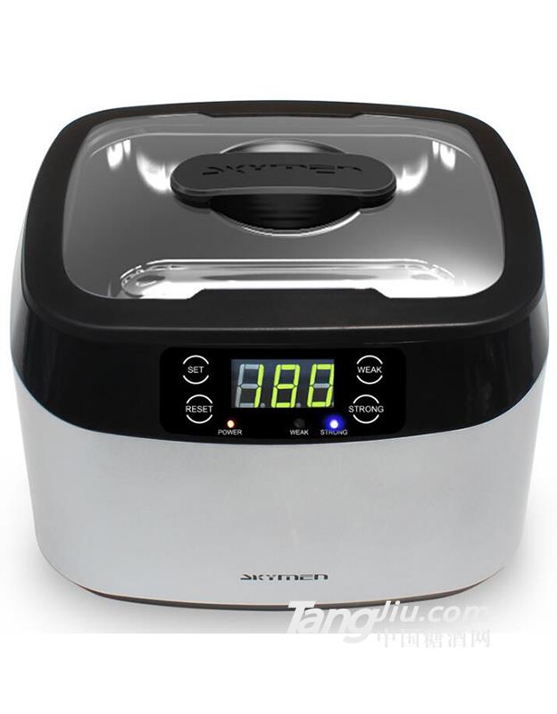 供应超声波清洗机JP-1200BT通用设备
