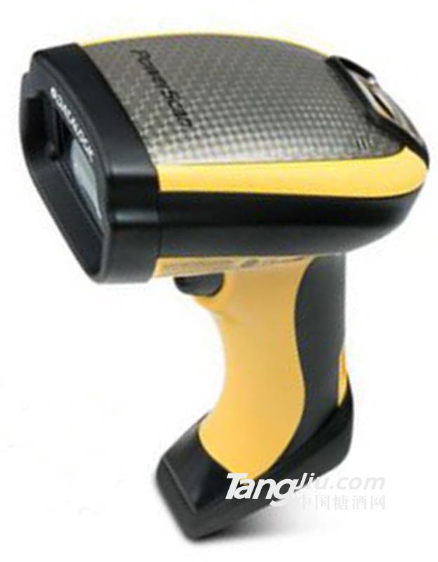 Datalogic PD9530-DPM二维条码扫描