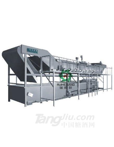 供应鲜奶巴氏设备专业加工设备