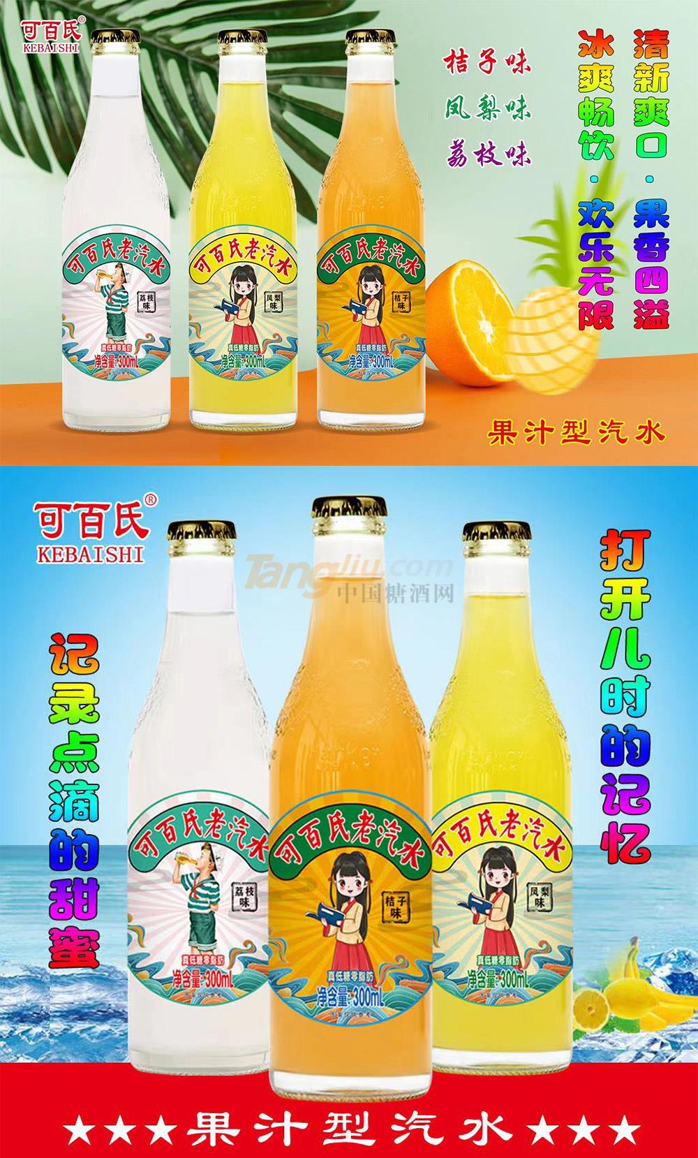 未标题-1.jpg