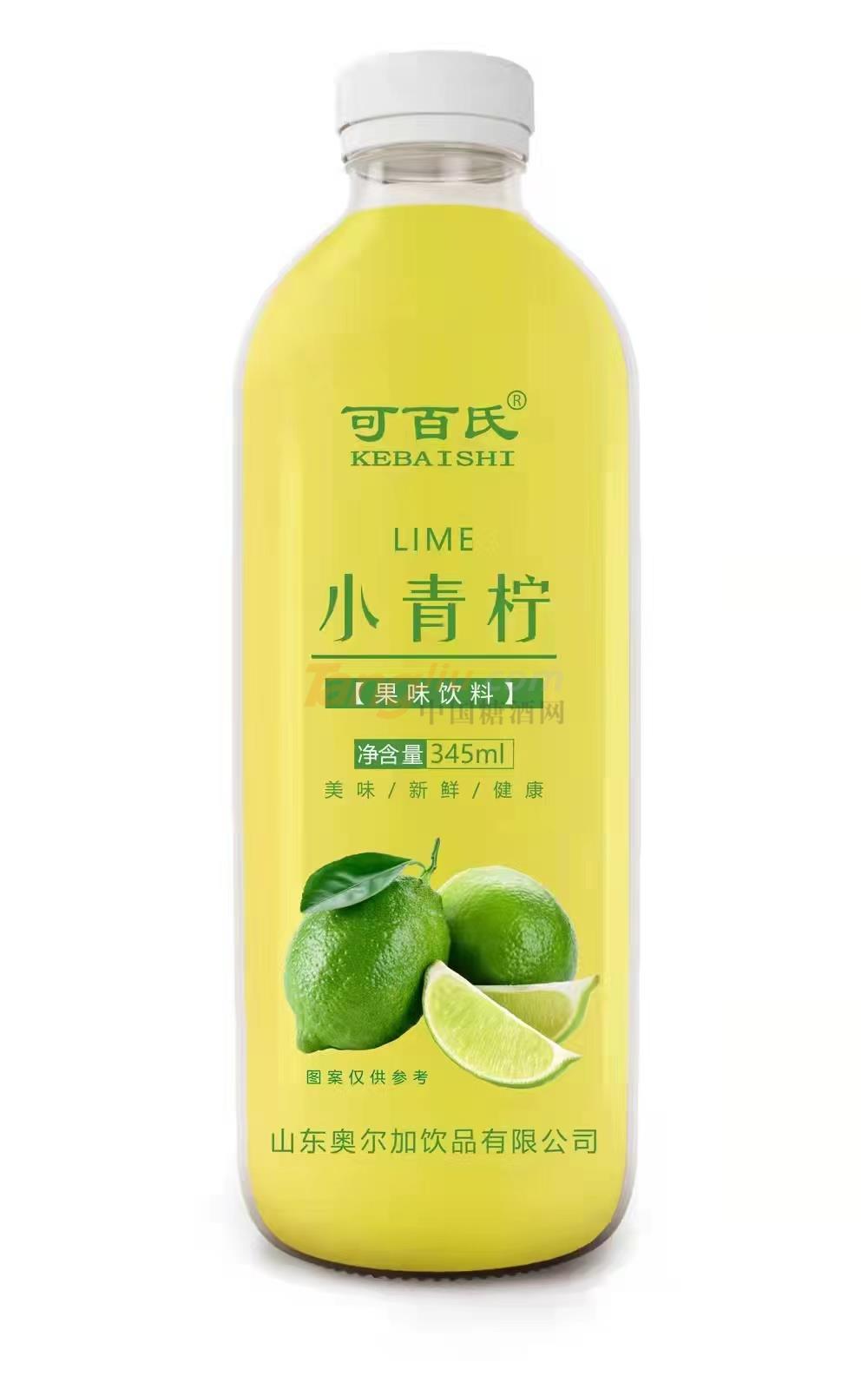 微信图片_20220317105213.jpg