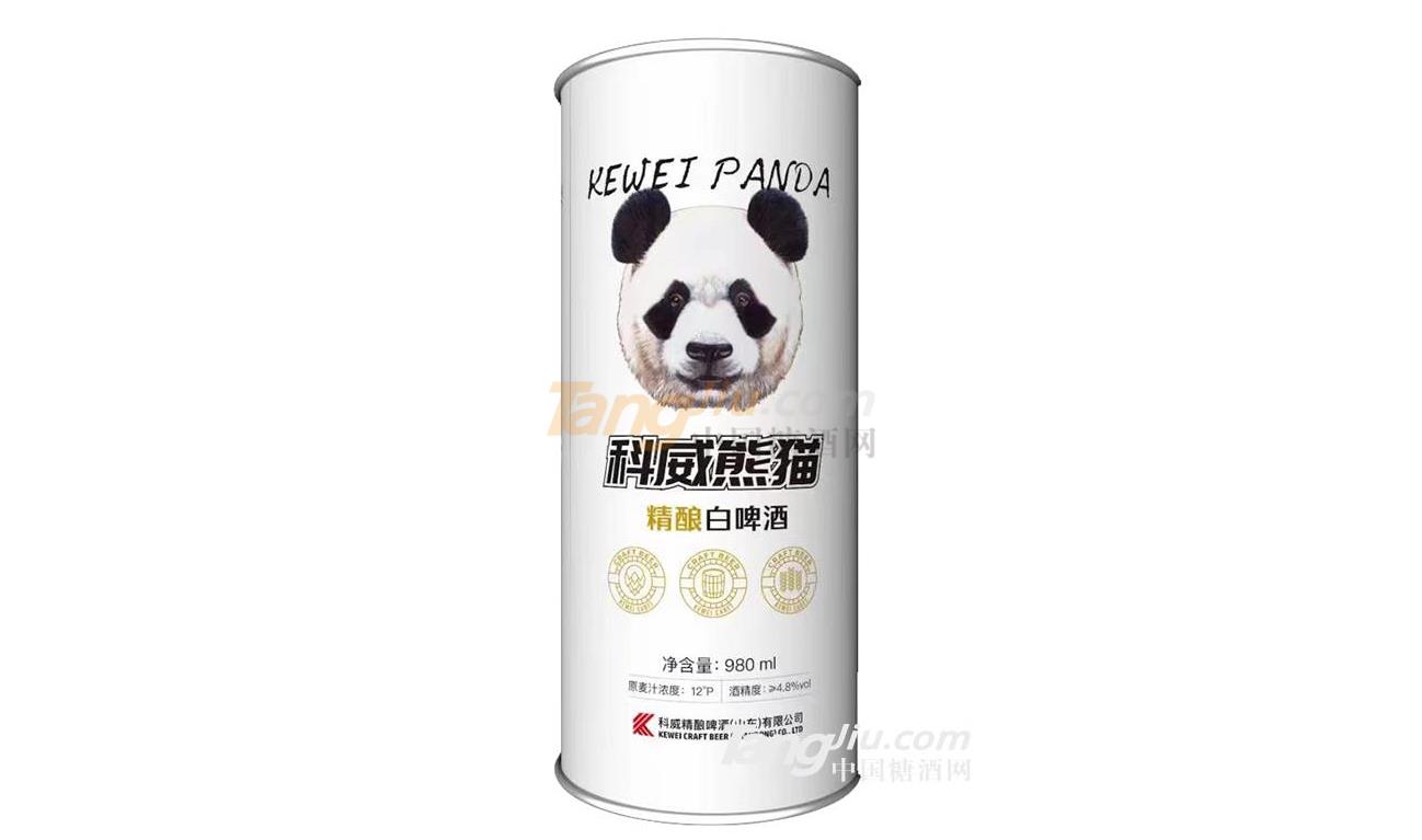 科威熊猫2.jpg