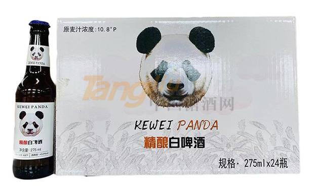 科威熊猫1.jpg