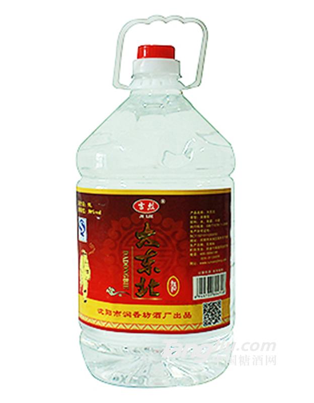 大东北酒