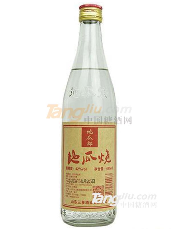 地瓜烧白酒1.jpg