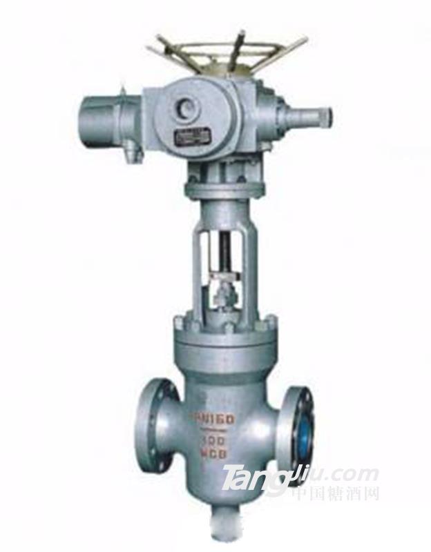 供应WSZ944H高加危急疏水阀其他设备