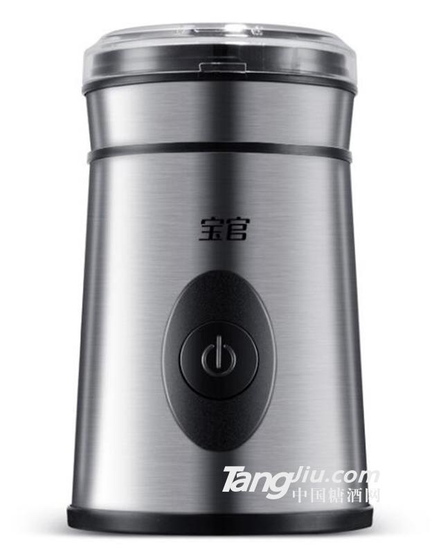 供应不锈钢粉碎机加工设备